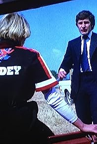 Primary photo for The Tale of the Big Why Primary photo for The Tale of the Big Why