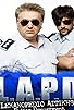 Primary photo for L.A.P.D.: Lekanopedio Attikis Police Department Primary photo for L.A.P.D.: Lekanopedio Attikis Police Department