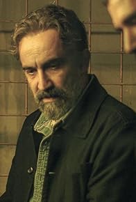 Primary photo for Episode #1.20