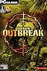 Primary photo for Codename: Outbreak Primary photo for Codename: Outbreak