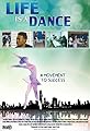 Life Is a Dance's primary photo