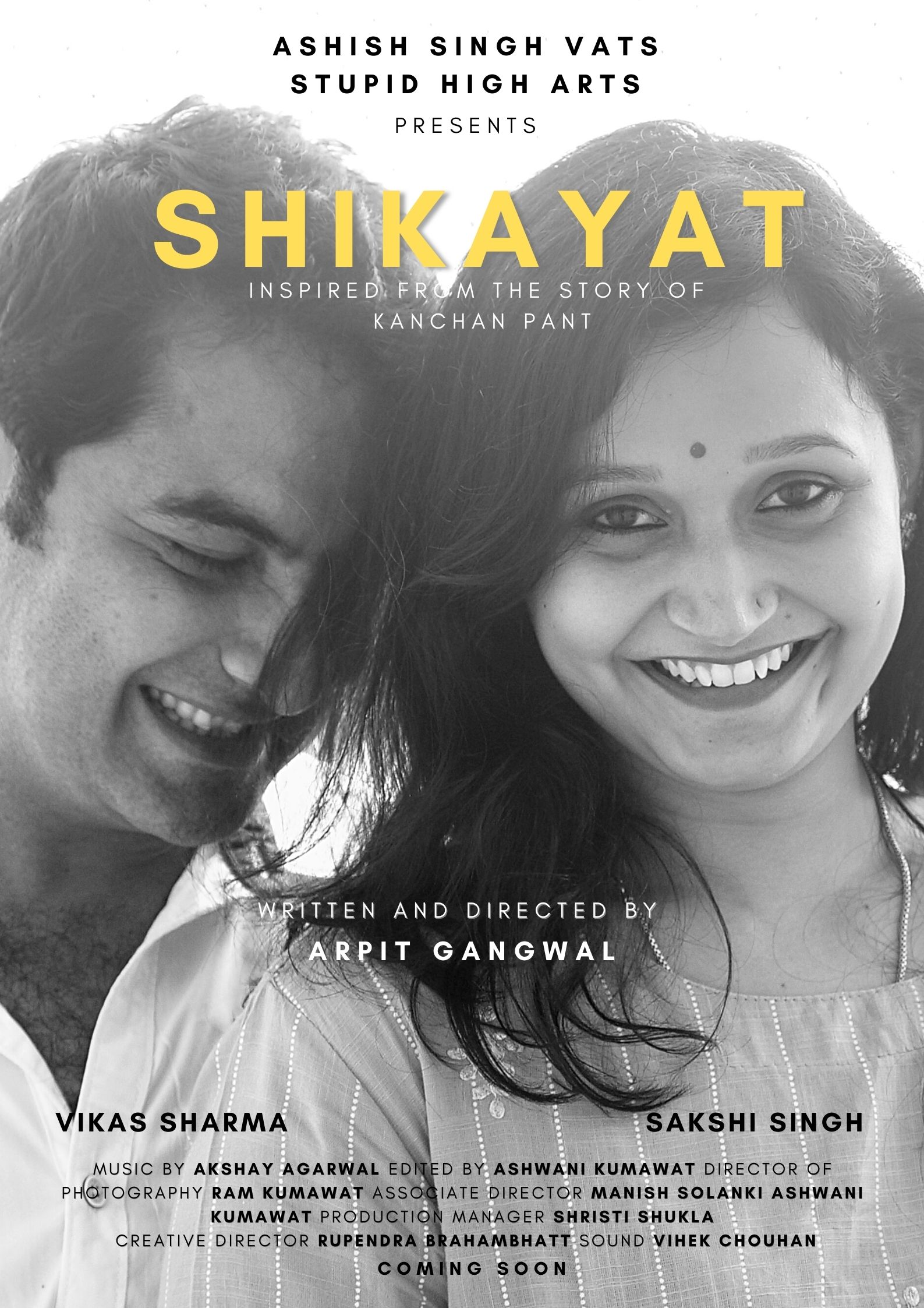 Cora Rolf porno onlayn Nudist guruh porno