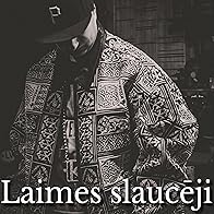 Primary photo for Pionieris: Laimes slauceji