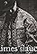 Pionieris: Laimes slauceji's primary photo