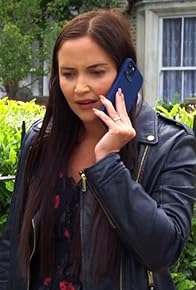 Primary photo for Episode #1.7231