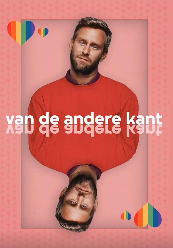 Van de andere kant