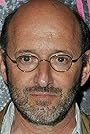 Gilles Gaston-Dreyfus's primary photo Gilles Gaston-Dreyfus's primary photo