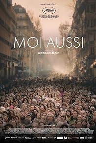 Primary photo for Me Too