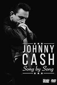 Primary photo for Song by Song: Johnny Cash