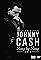 Song by Song: Johnny Cash's primary photo