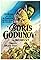Boris Godunov's primary photo
