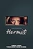 Primary photo for Hermit Primary photo for Hermit