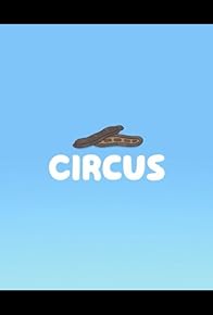 Primary photo for Circus