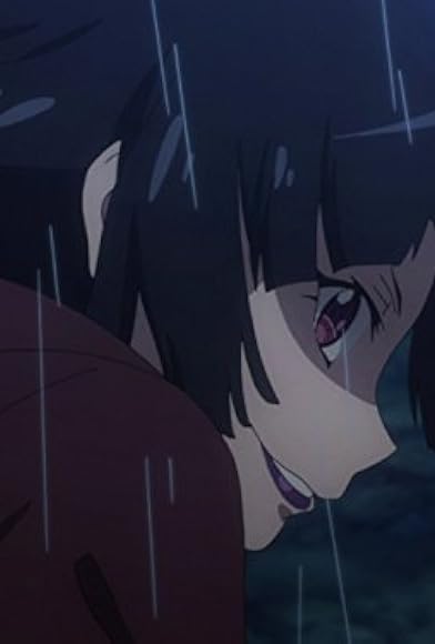 Primary photo for Despair and Hope Primary photo for Despair and Hope