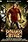 Power Star