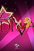 Primary photo for La diva Primary photo for La diva