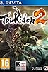 Primary photo for Toukiden 2