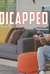 Primary photo for Wheelchair