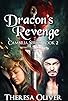 Primary photo for Dracon's Revenge Primary photo for Dracon's Revenge