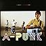 Primary photo for Vampire Weekend: A-Punk Primary photo for Vampire Weekend: A-Punk