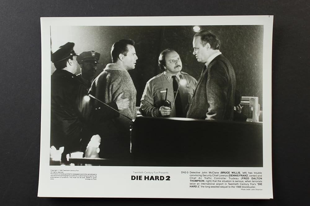 【1966年版 希少】The Art Of Thomas Hardyハードカバー 1966年版 希少】The Art Of Thomas Hardyハードカバー