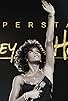 Primary photo for Whitney Houston Primary photo for Whitney Houston