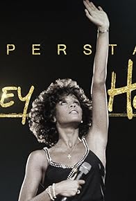 Primary photo for Whitney Houston Primary photo for Whitney Houston