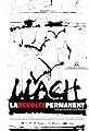 Llach: La revolta permanent's primary photo