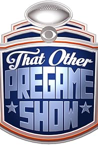 Primary photo for That Other Pregame Show