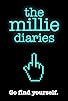 Primary photo for The Millie Diaries Primary photo for The Millie Diaries
