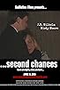 Primary photo for Second Chances Primary photo for Second Chances
