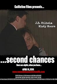 Primary photo for Second Chances Primary photo for Second Chances