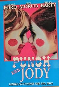Primary photo for Punch and Jody Primary photo for Punch and Jody