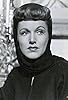 Primary photo for Rose Hobart
