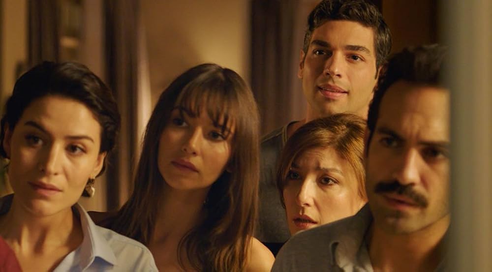 Tibbiyotda porno tomosha qilish