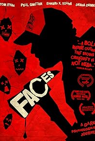 Primary photo for Faces