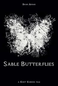 Primary photo for Sable Butterflies