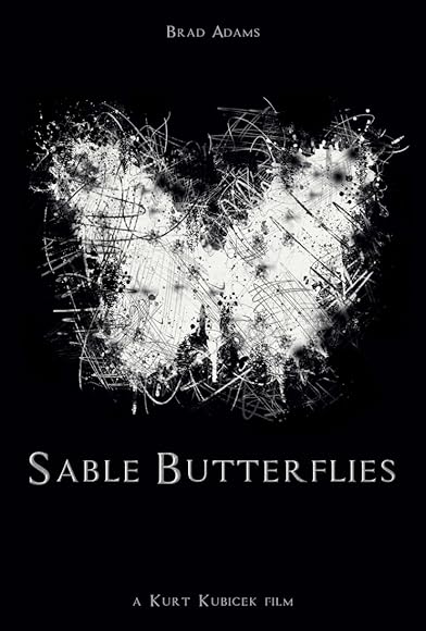 Primary photo for Sable Butterflies Primary photo for Sable Butterflies