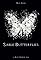 Sable Butterflies's primary photo