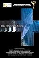 Crossroads's primary photo