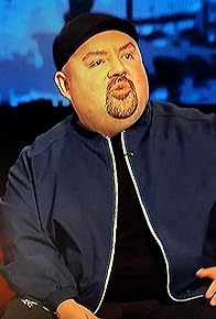 Primary photo for Gabriel Iglesias