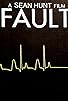 Primary photo for Fault Primary photo for Fault