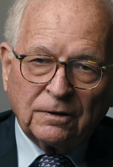 Primary photo for Wolfgang Ischinger Primary photo for Wolfgang Ischinger