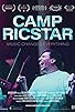 Primary photo for Camp RicStar