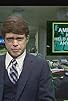 Primary photo for Robert Hays/14 Karat Soul/Joe 'King' Carrasco & The Crowns Primary photo for Robert Hays/14 Karat Soul/Joe 'King' Carrasco & The Crowns