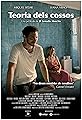 Teoria dels cossos's primary photo