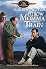 Primary photo for Throw Momma from the Train: Deleted Scenes Primary photo for Throw Momma from the Train: Deleted Scenes
