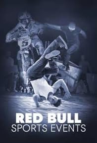 Primary photo for Red Bull Art of Motion Primary photo for Red Bull Art of Motion