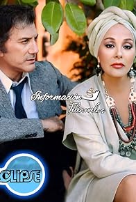 Primary photo for Episode #1.26