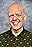 Thadeus Welch's primary photo
